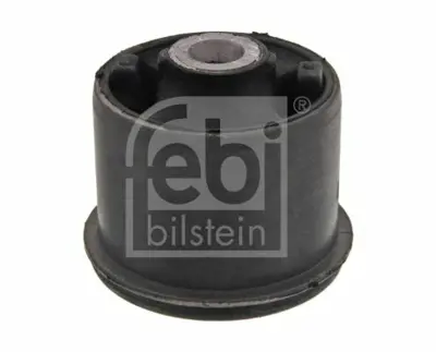 FEBI BILSTEIN 09047 Dingil Burcu Arka 6N0501541D