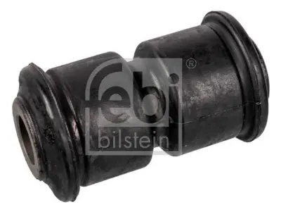 FEBI BILSTEIN 09120 Burç 3210250, 3210450, 2D0511171A, A2D0511171A, A0003210450, A0003210250, 9013240350, 2E0411346, 3753200344, 2D0511172