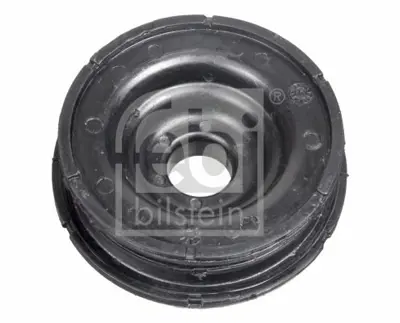 FEBI BILSTEIN 09122 Amortisör Ust Takozu Bılyelı Rulmanı Olmayan Mazda 121 Iıı ( 96FB3K155AG