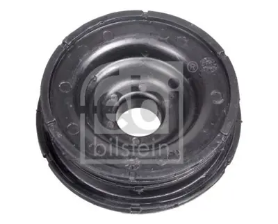 FEBI BILSTEIN 09122 Amortisör Ust Takozu Bılyelı Rulmanı Olmayan Mazda 121 Iıı ( 96FB3K155AG