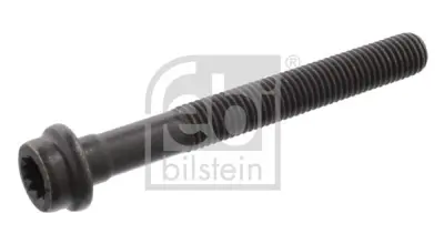 FEBI BILSTEIN 09127 Silindir Kapak Saplaması A1029900810
