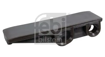 FEBI BILSTEIN 09164 Kızak Kısa A1150520716