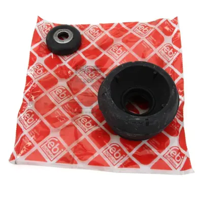 FEBI BILSTEIN 09228 Amortisör Ust Takozu Rulmanlı Golf Iv Bora A1 A3 Ibıza Leon Toledo Fabıa 1J0412331CS