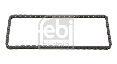 FEBI BILSTEIN 09364 Eksantrik Zıncırı Bmw M43 E34 E36 E46 11311734392