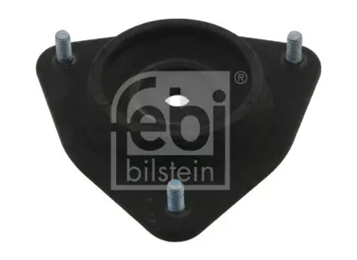 FEBI BILSTEIN 09473 Amortisor Ust Tablasi On Escort 95>01 95AB3K155AD