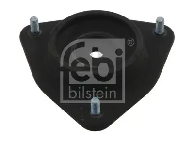 FEBI BILSTEIN 09473 Amortisor Ust Tablasi On Escort 95>01 95AB3K155AD