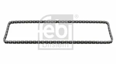 FEBI BILSTEIN 09515 Zıncır 95WM6268AA
