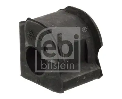 FEBI BILSTEIN 09519 Viraj Orta Lastigi Master Iii 2 2 Dci 09> (Cap 25 40) 191411314