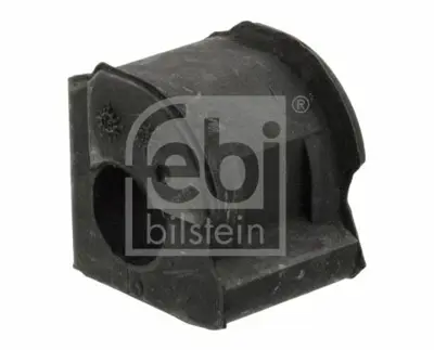 FEBI BILSTEIN 09519 Viraj Orta Lastigi Master Iii 2 2 Dci 09> (Cap 25 40) 191411314