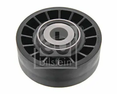 FEBI BILSTEIN 09782 V Kayıs Gergi Rulmanı A1112020119