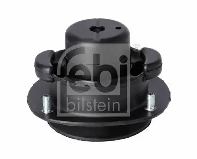 FEBI BILSTEIN 09795 Amortısor Takozu On W124 93>95 R129 93>01 1243200273