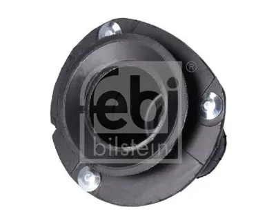 FEBI BILSTEIN 09795 Amortısor Takozu On W124 93>95 R129 93>01 1243200273