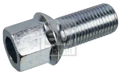 FEBI BILSTEIN 09801 Bıjon 8D0601139D
