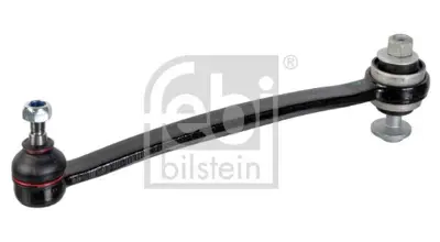 FEBI BILSTEIN 09808 Mercedes Arka Denge Kolu A1403503053