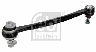 FEBI BILSTEIN 09808 Mercedes Arka Denge Kolu A1403503053