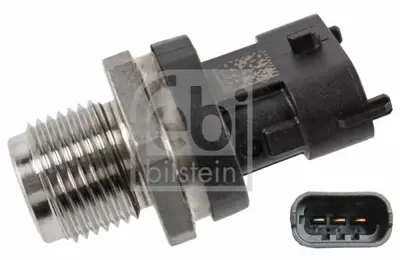 FEBI BILSTEIN 100061 Basınc Sensoru Ducato Boxer Jumper Daıly Fuso Canter Temsa Prestıj 50438237