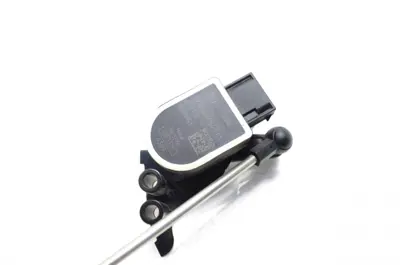 FEBI BILSTEIN 100090 Far Ayar Sensoru Mercedes W176 13>18 W246 11>18 C117 13>19 C218 11>17 Vito W447 14> Bmw F20 F21 F22 F23 F30 F31 F10 F11 F26 37146784072, 37146788569, 37146788571, 37146860843, 37146870000, 45429918, A0045429918, 6784072, 6788569, 6788571