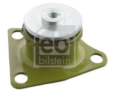 FEBI BILSTEIN 10016 Travers Burcu 4A0399419E