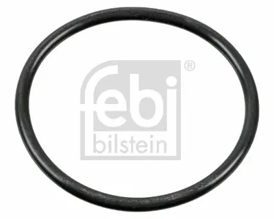 FEBI BILSTEIN 100165 Orıng A0109972348