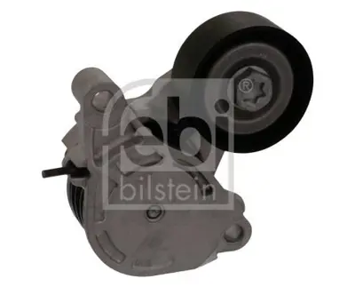 FEBI BILSTEIN 100169 V Kayıs Gergi Kutugu Bmw F45 F46 F48 F39 8600357