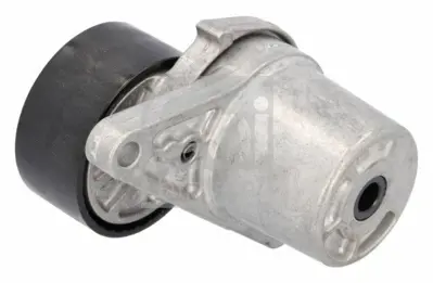 FEBI BILSTEIN 100188 Alternator Gergi Rulmani (Kutuklu) Qashqai Xtrail Fluance Megane Iii Scenic Iii 1 6 Dci R9m Motor Mercedes W205 14> W447 14> 117505337R