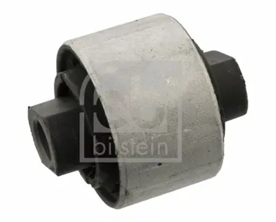 FEBI BILSTEIN 10020 Salıncak Burcu 8E0407182A
