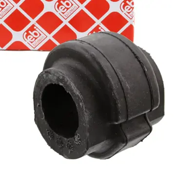 FEBI BILSTEIN 10022 Viraj Demir Lastigi A100 82 - 91 4D0411327E, 4D0411327G, 8D0407515A, 8D0407515B, 8D0407515C, 8E0407182A, 4B0407515, 4D0407181F, 4D0407181H, 4D0407182A