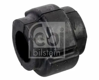 FEBI BILSTEIN 10022 Viraj Demir Lastigi A100 82 - 91 4D0411327E, 4D0411327G, 8D0407515A, 8D0407515B, 8D0407515C, 8E0407182A, 4B0407515, 4D0407181F, 4D0407181H, 4D0407182A