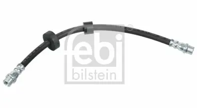 FEBI BILSTEIN 10028 Fren Hortumu Ön 701611701