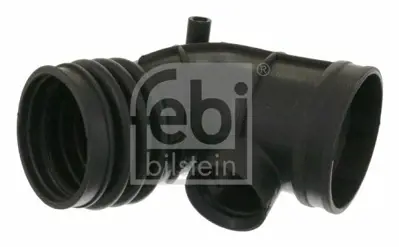 FEBI BILSTEIN 100394 Hava Akıs Metre Hortumu Bmw E38 E39 M52 M54 13541435625