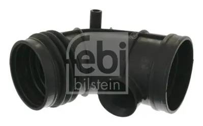 FEBI BILSTEIN 100395 Hava Akıs Korugu Bmw E39 5.30 M54 13547505838