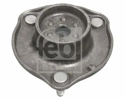 FEBI BILSTEIN 100409 Amortisör Takozu Ön W205 14 S205 14 C205 15 A205 16 C257 18 W213 16 C238 16 A2053230020