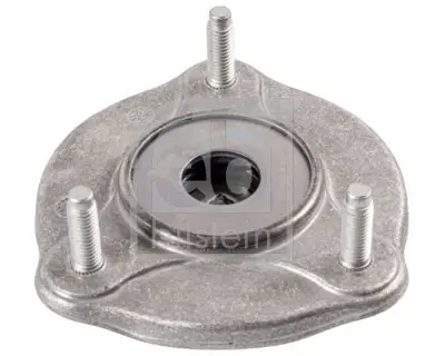 FEBI BILSTEIN 100409 Amortisör Takozu Ön W205 14 S205 14 C205 15 A205 16 C257 18 W213 16 C238 16 A2053230020