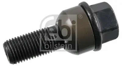 FEBI BILSTEIN 100427 Bıjon WHT006978