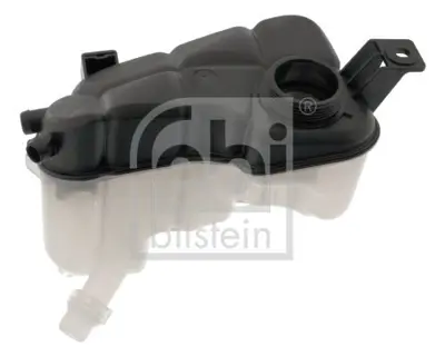 FEBI BILSTEIN 100435 Radyatör Yedek Su Deposu LR024296