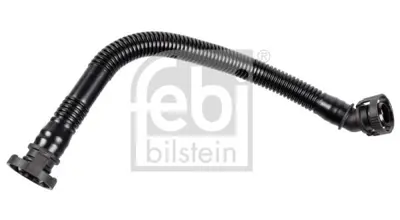FEBI BILSTEIN 100452 Hava Tahlıye Hortumu Bmw E87 E46 E90 E91 E85 11617503520