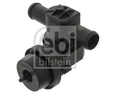 FEBI BILSTEIN 100457 Kalorifer Sistem Muslugu Transporter T4 Lt35 Crafter 2 4 - 2 5 701819809G