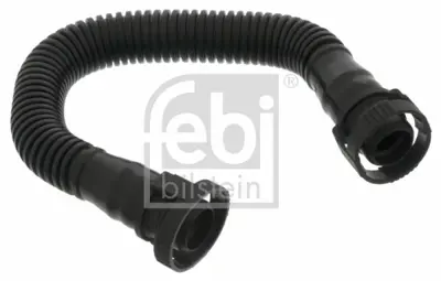 FEBI BILSTEIN 100463 Hava Alma Hortumu Krank Karterı Icın Octavıa Golf V Vı Jetta Passat A1 A3 A4 A6 Leon 2.0tfsı Bwa Bpj 6F103221E