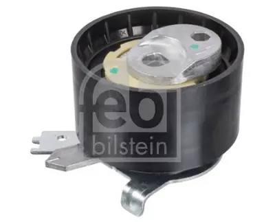 FEBI BILSTEIN 100519 Eksantrik Gergi Makarası Renault Clıo Iı Kangoo 01>megane Iı, Iıı , Iv   Exp 02> Scenıc Iı Clıo Iv D 6079930197