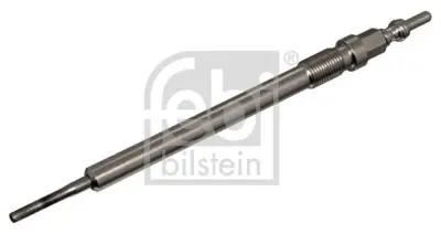 FEBI BILSTEIN 100651 Kızdırma Bujısı W176 1418 W204 0814 W639 10 Vıto W447 14 Sprınter 907 910 18 12 Ad A0011598001