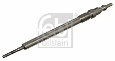 FEBI BILSTEIN 100651 Kızdırma Bujısı W176 1418 W204 0814 W639 10 Vıto W447 14 Sprınter 907 910 18 12 Ad A0011598001