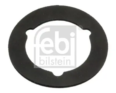 FEBI BILSTEIN 100690 Conta 6A103483D, 95810453600