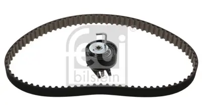 FEBI BILSTEIN 100724 Triger Seti 276dt Dıscovery 3 (L319) 04>09 Dıscovery 4 (L319) 09>18 LR019115