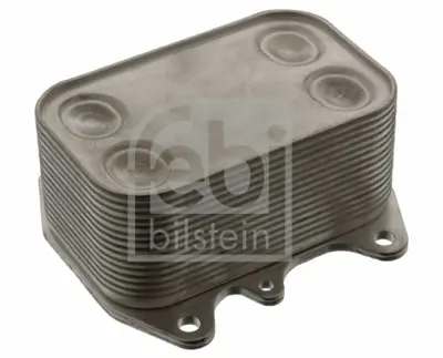 FEBI BILSTEIN 100750 Yağ Sogutucusu 03L117021C
