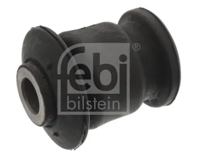 FEBI BILSTEIN 100783 On Alt Salıncak Burcu (Orta) Transıt Custom 12  > V362 V363 14  > On Kucuk 1831354
