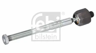 FEBI BILSTEIN 100791 Rot Mılı Bmw  X5 F15 F85  X5 F16 F86 12>  Sağ Sol 32106858737SK