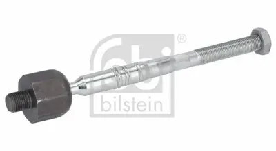 FEBI BILSTEIN 100791 Rot Mılı Bmw  X5 F15 F85  X5 F16 F86 12>  Sağ Sol 32106858737SK
