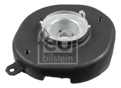 FEBI BILSTEIN 10087 Amortisör Üst Takoz Bilyeli 7700780875
