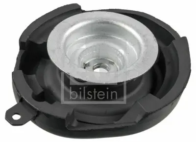 FEBI BILSTEIN 10087 Amortisör Üst Takoz Bilyeli 7700780875