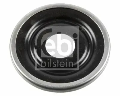 FEBI BILSTEIN 10089 Amortısör Üst Bılyası Ön 7700800107